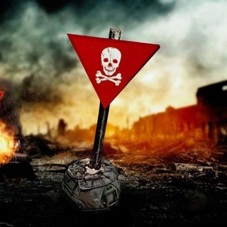 Логотип @geopoliticactu - Géopolitique & Conflits