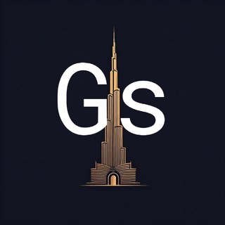 Логотип @geopoliticalsimulator - Geopolitical Simulator 🗺