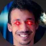 Логотип @geopolitique_profonde1 - geopolitique_profonde1