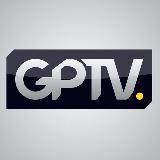 Логотип @geopolitiqueprofonde - GPTV