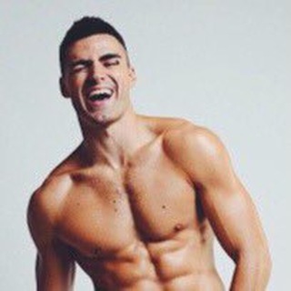 Логотип @geoprofit_com - Geoprofit комменты