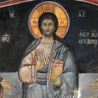 Логотип @Georgiypoems - Георгий строки только о главном