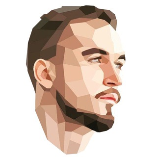 Логотип @georg_kovalev - Георг Ковалев