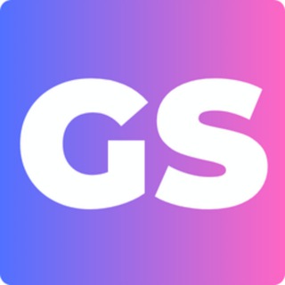 Логотип @georg_pr - Озонщики 🤓