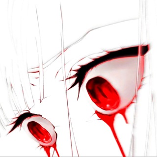 Логотип @georgalexandr_anime_icons - 𝕒𝕟𝕚𝕞𝕖.𝕚𝕔𝕠𝕟𝕤 𝕓𝕪 𝕘𝕣𝕘𝕝𝕩𝕟𝕕𝕣