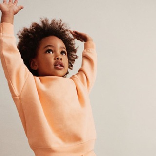 Логотип @george_babyshop - George_babyshop