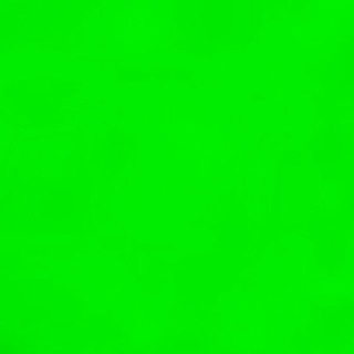 Логотип @georgecoony - Джордж Куни