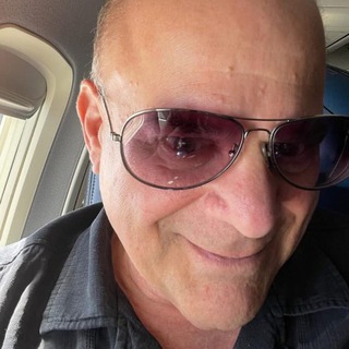 Логотип @georgemnasifofficial - George M. Nasif Official | Secure Social Media Inc.🔒🗝💻🔒