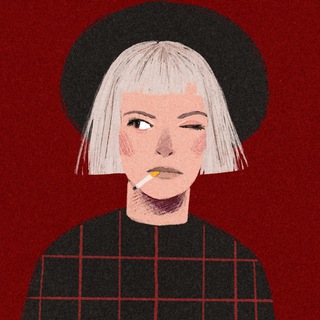 Логотип @georgeous - Georgeous on the way to Tbilisi