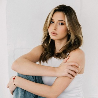 Логотип @georgeoussport - Прекрасный спорт!