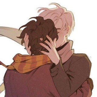 Логотип @georgepassivniylox - 𝐢𝐧 𝐥𝐨𝐯𝐞 𝐰𝐢𝐭𝐡 𝐲𝐨𝐮, 𝐩𝐨𝐭𝐭𝐢𝐞.