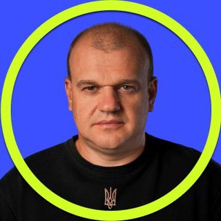 Логотип @georgepionov - Жорж Піонов Official