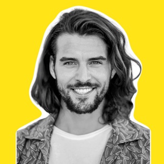 Логотип @georgesesclar - George De Sclar 💵💵💵