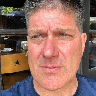 Логотип @georgewebb - George Webb - Investigative Journalist (Official Osprey Fanpage)