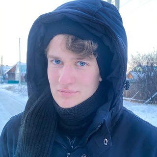 Логотип @georggro - Георгий Кононов