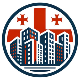 Квартиры в аренду, продажу | Грузия