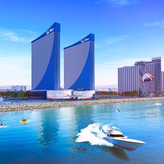 Логотип @georgia_home1 - Инвестиции в недвижимость Грузии