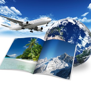 Логотип @georgia_tur - Туры по Грузии | Travel in Georgia