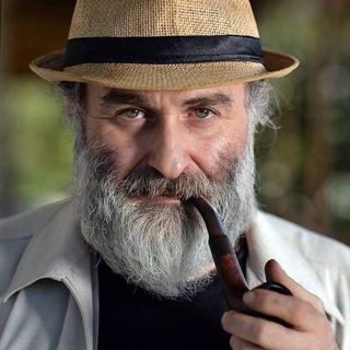 Логотип @georgiabygeorge - Georgia with George|Грузия с Георгием