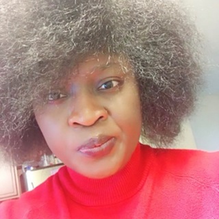 Логотип @georgiamercy039 - Georgia Mercy