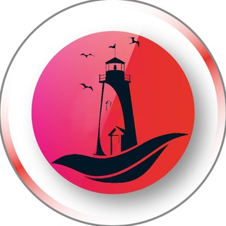 Логотип @georgianlighthouse - Грузинский Маяк 🇬🇪 Новости Грузии