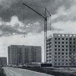 Логотип @georgieva_guide - Тушино глазами экскурсовода