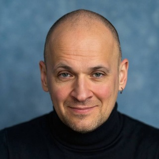 Логотип @georgii_psy - Психоштудии