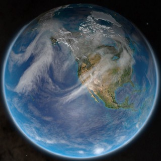 Логотип @georgijhd - Дизайн Человека Георгий Булгар