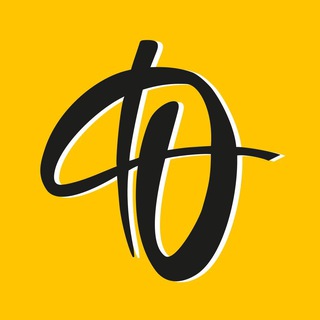 Логотип @georginaomsk - Джорджина – Ресторан в Омске
