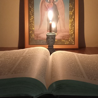 Логотип @georgiypokrovskiy - Мои выписки из книг