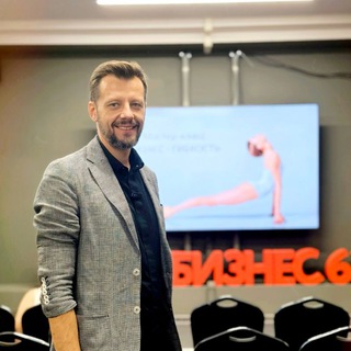 Логотип @georgy_mindcoach - Герой меня называют