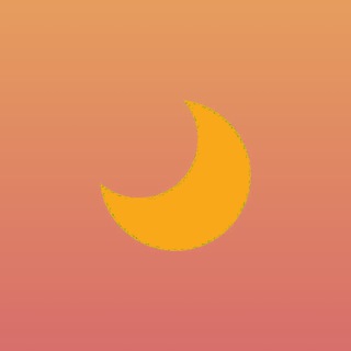 Логотип @georgye3 - YE3 // lunar