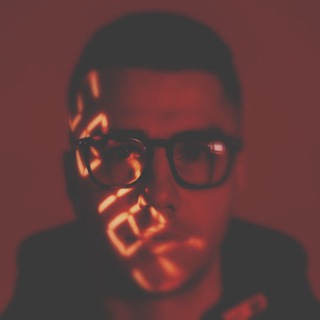 Логотип @georgynurov - GeorgyN