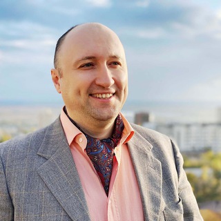 Логотип @georusslit - Литература русская и зарубежная