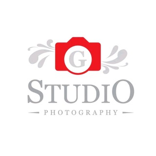 Логотип @geos_studio - Studio G | Точка G | Фото идеи, foto Ideen, photo ideas