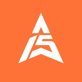 Логотип @geoscan_pioneer_comments - Геоскан Образование