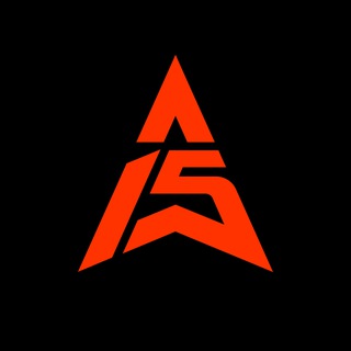 Логотип @geoscanuav - Геоскан БАС