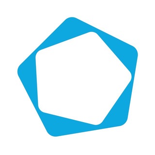 Логотип @geosemantica_chat - Чат Геосемантики
