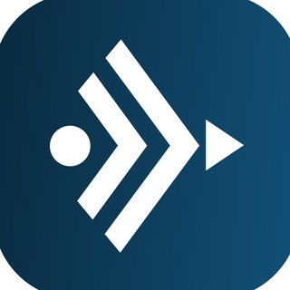 Логотип @geotarmedia - ГЭОТАР-Медиа: медкниги