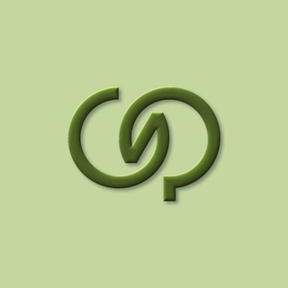 Логотип @geotechnicalnews - Новости ГЕОТЕХНИКИ