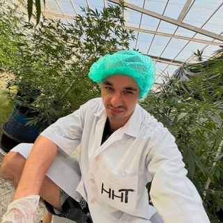 Логотип @geovaxuuue - GEO VAXUE | ДВИЖ 🔥