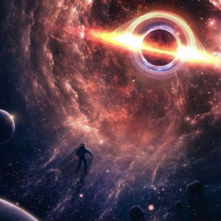 Логотип @gepardo01 - Друг вокруг