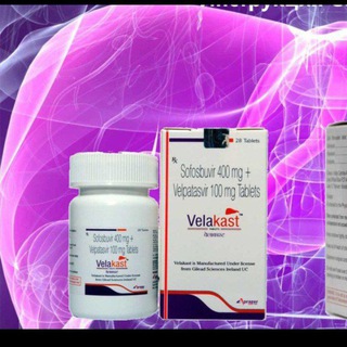 Логотип @gepatitlechimcbnet1 - Гепатит С Лечение