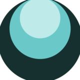 Official Geph Users | 迷霧通官方用戶群