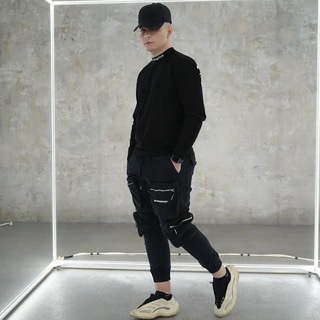 Логотип @gera494 - Канал Герыча