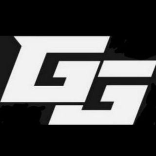 Логотип @geragadget - GeraGadget