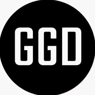 Логотип @geragadgetdiscuss - GeraGadgetDiscuss