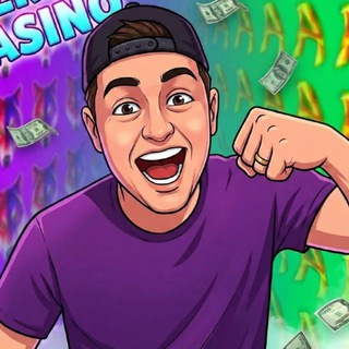 Логотип @geragrn - GERA