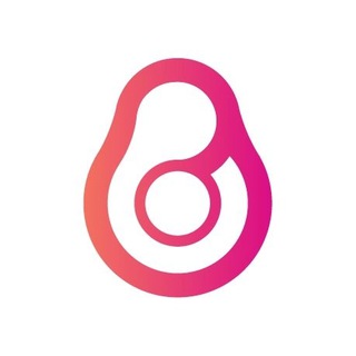 Логотип @geraklionffm - Функциональное Многоборье