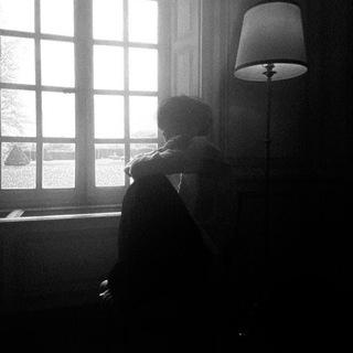 Логотип @geralldd - ?